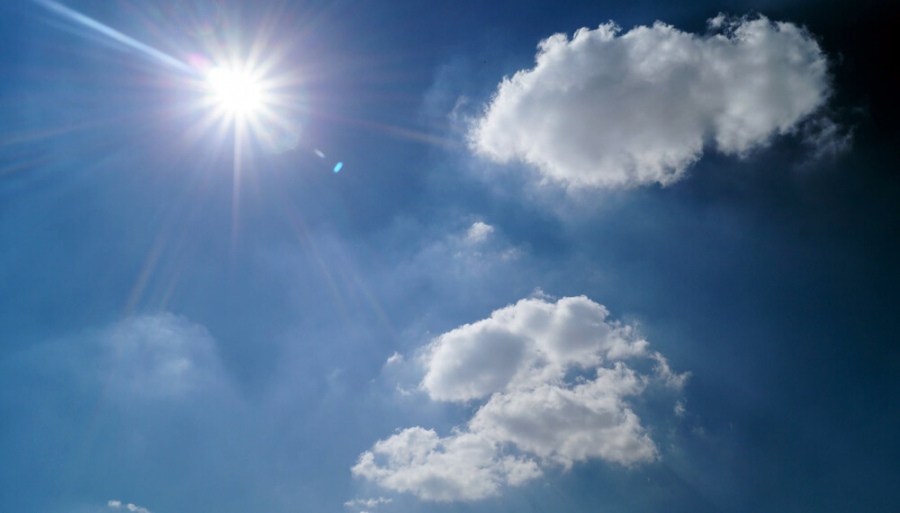 Según un informe de la Oficina de Riesgo Agropecuario: La temperatura del Pacífico enfría el temor, La Niña 2024/25 sería débil