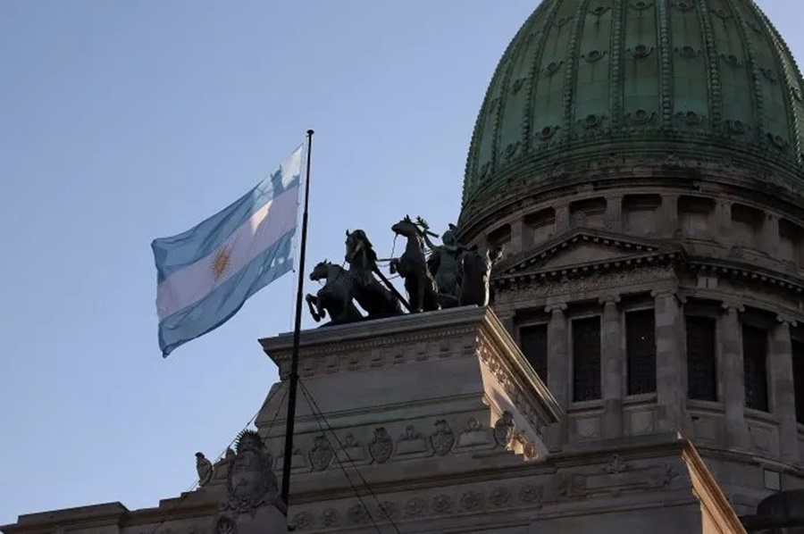 Sesión Especial: Diputados aprobó y envió al Senado el proyecto de alcohol cero para conducir