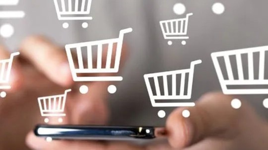 Cómo optimizar tu ecommerce en fechas de descuentos
