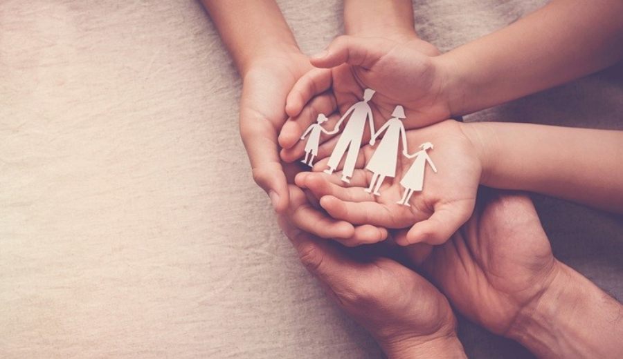 Familias ensambladas: Por qué la planificación legal es clave para proteger lo que más importa
