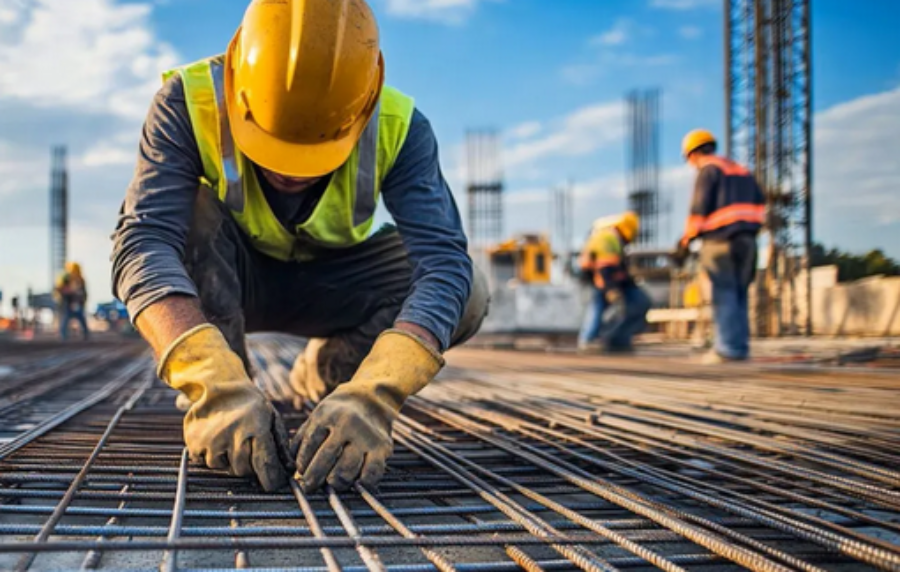 La provincia de Misiones defiende el superávit fiscal, mientras Chaco y Corrientes caen en déficit