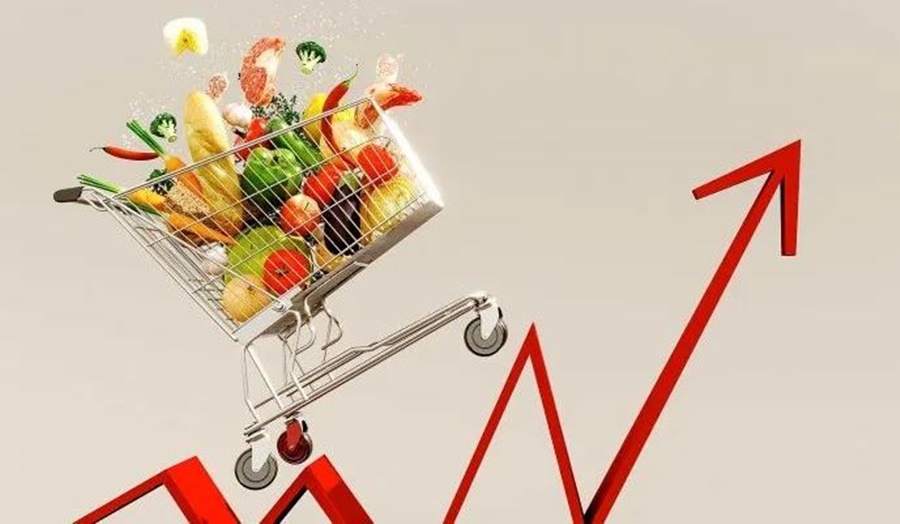 Sondeos privados: Inflación, precios volvieron a acelerarse en Noviembre y estiman suba superior al 11%