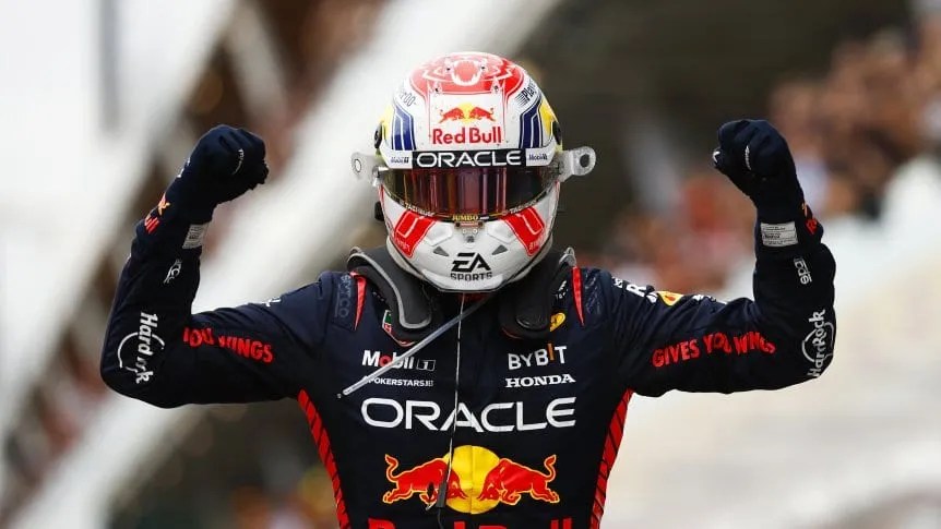 Fórmula 1: Max Verstappen se quedó con el GP de Canadá y consiguió su sexta victoria en la temporada