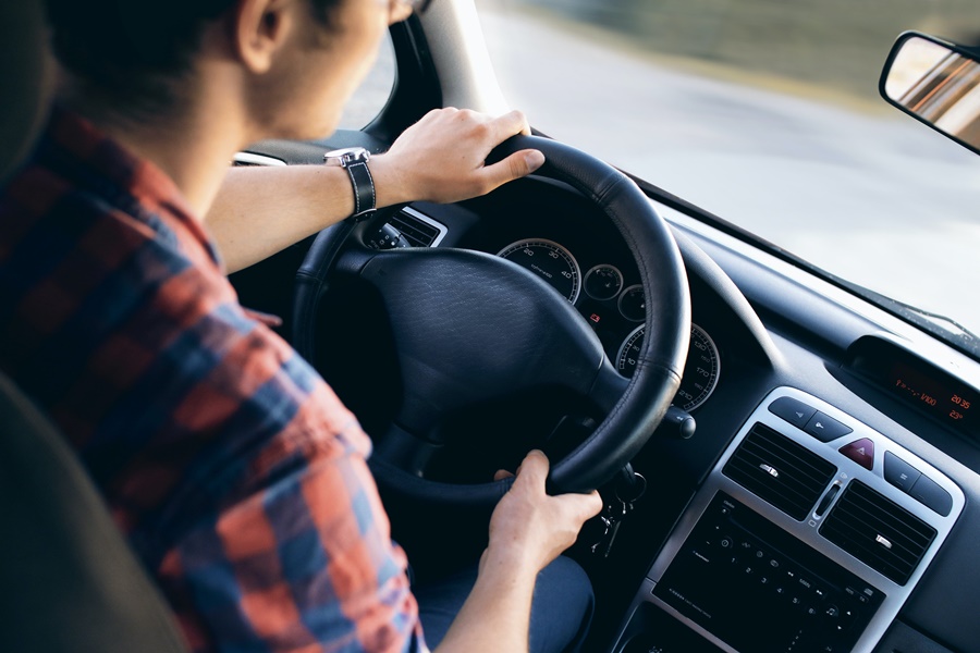 Prepará tu vehículo y disfrutá de las rutas en verano: La fórmula para un viaje seguro y sin preocupaciones