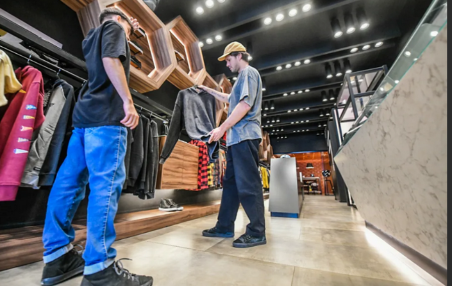 Misiones: Comercios se preparan para el Programa Ahora Papá, con promos especiales el 13 y 14 de Junio, con hasta 25% de reintegro y 6 cuotas sin interés