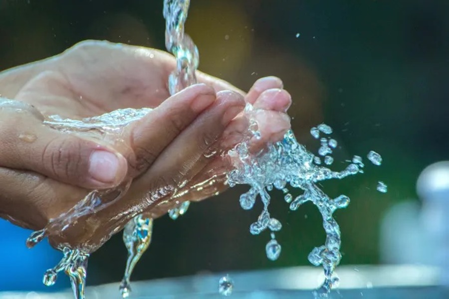 Cómo hacerlo bien: Día Mundial del Lavado de Manos: ¿Por qué es fundamental para prevenir enfermedades?