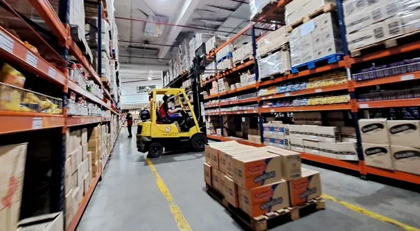 Según informó INDEC: Deflación de precios mayoristas, cayeron 0,3% en Mayo por una fuerte baja de los importados