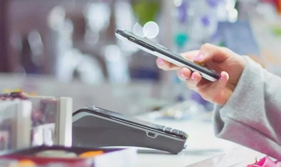 Misiones adhirió al régimen nacional que cobra impuestos a billeteras electrónicas