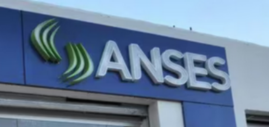 ANSES en Apóstoles: Operativo de atención al público el día miércoles 14 de Agosto, se llevará a cabo en la Oficina de Empleo desde las primeras horas