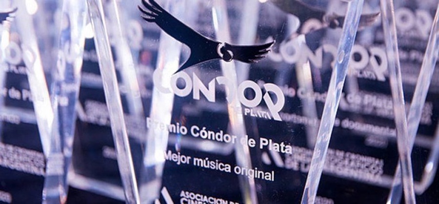 Todos los ganadores de los 71 Premios Cóndor de Plata