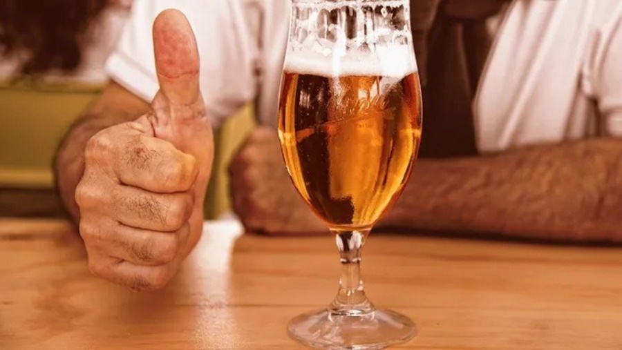 En qué consiste: Cómo controlar el extraño Síndrome del Corazón Festivo