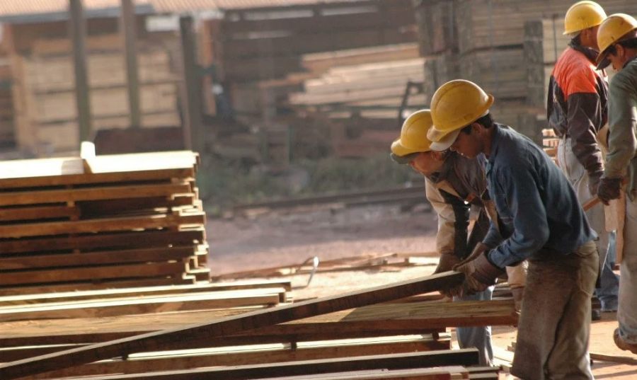 La provincia lanzó una nueva línea de crédito para la industria misionera