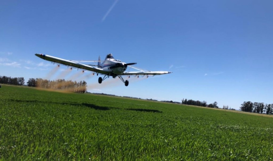 ALZ-Agro participa en la primera edición de FARO: Innovación y estrategias