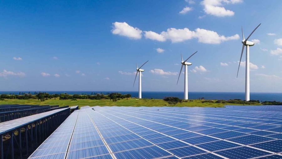 La energía del futuro cercano, el Litio