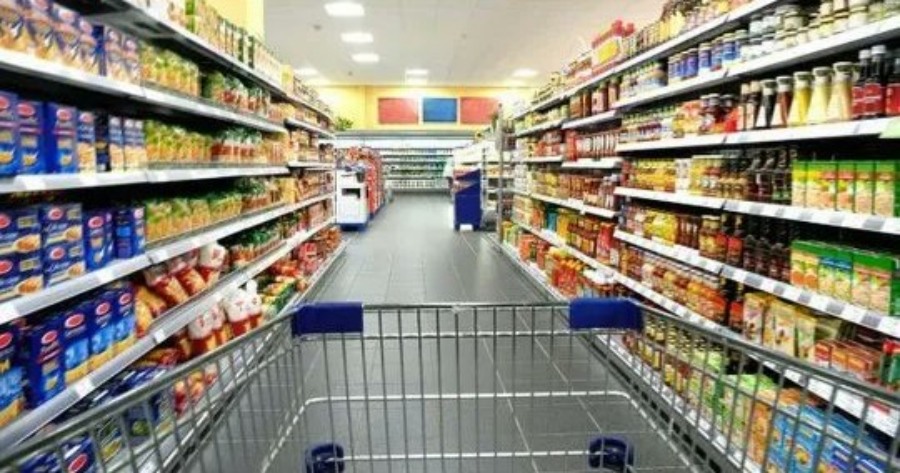 Compras con ahorro: Si tenés PAMI, estos supermercados tienen descuentos para vos