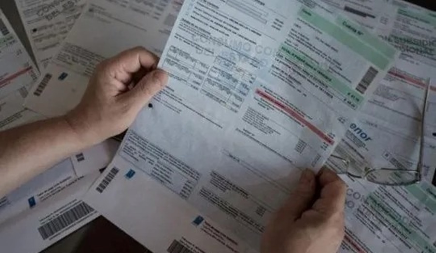 Ante pedido del FMI: Aumento de tarifas, el Gobierno define a quiénes impactará el incremento tras devaluación