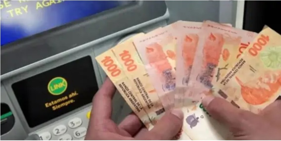 Misiones: El sábado 17 de Diciembre abonan; Aguinaldo a jubilados, pensionados y activos estatales