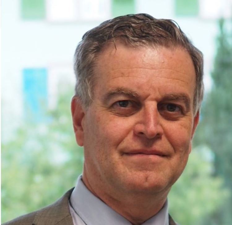 Invitan a reflexionar sobre la dignidad humana en el próximo ciclo de nueva Cultura Legal