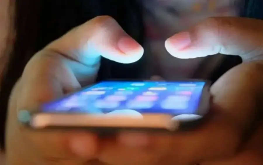 Desde este domingo: Los celulares ya no se deberá pagar por el roaming dentro del Mercosur