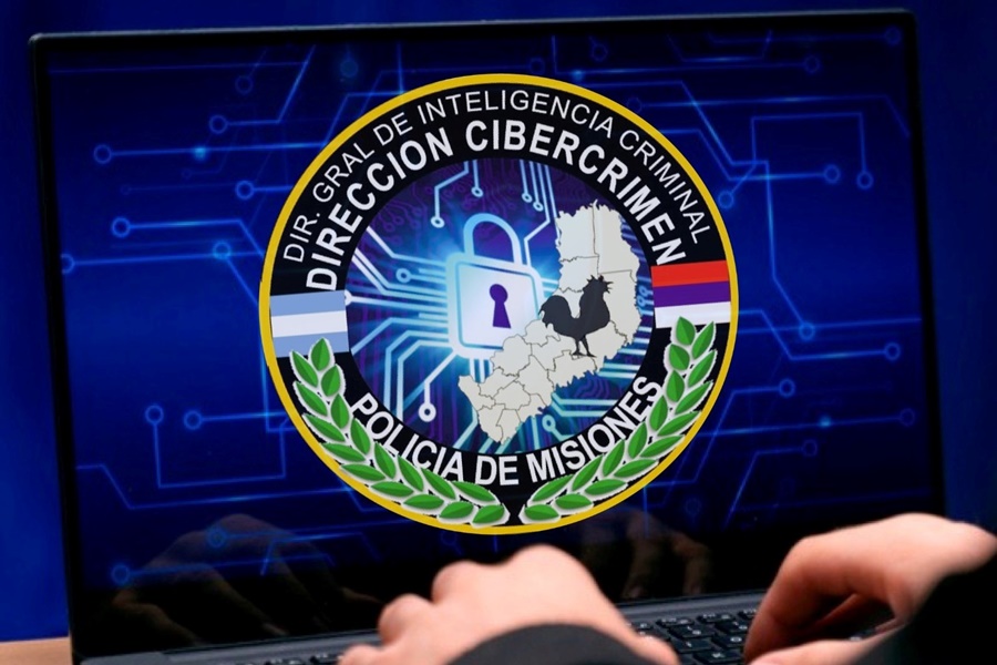 Estafas en la red: Tips para prevenirlas