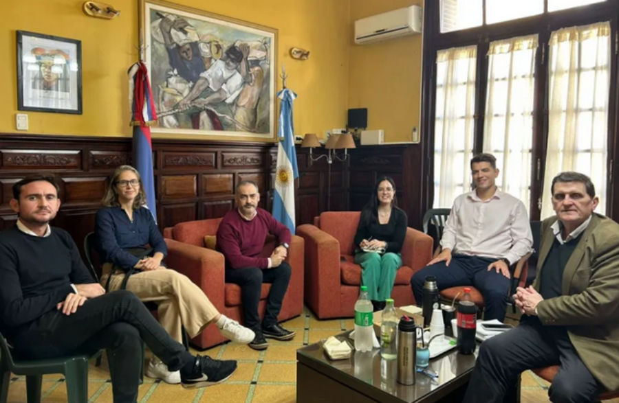 Alivio fiscal: Misiones reduce alícuotas y elimina trámites para impulsar a empresas radicadas en la provincia