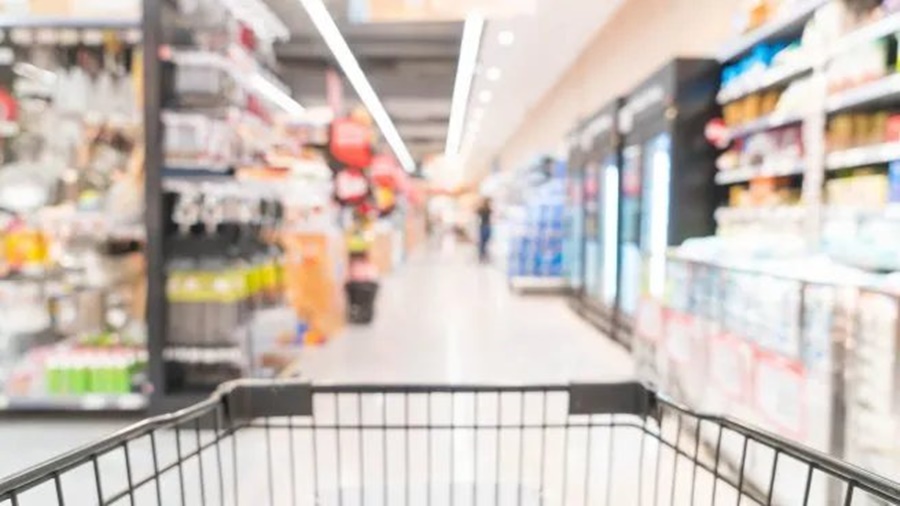 Tras la devaluación: Inflación, economistas afinan el lápiz y estiman un IPC que podría escalar con fuerza hasta Diciembre