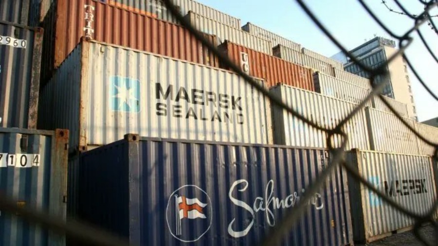 Con el objetivo de bajar la inflación: AFIP extendió hasta fin de año los beneficios fiscales para la importación de alimentos y medicamentos