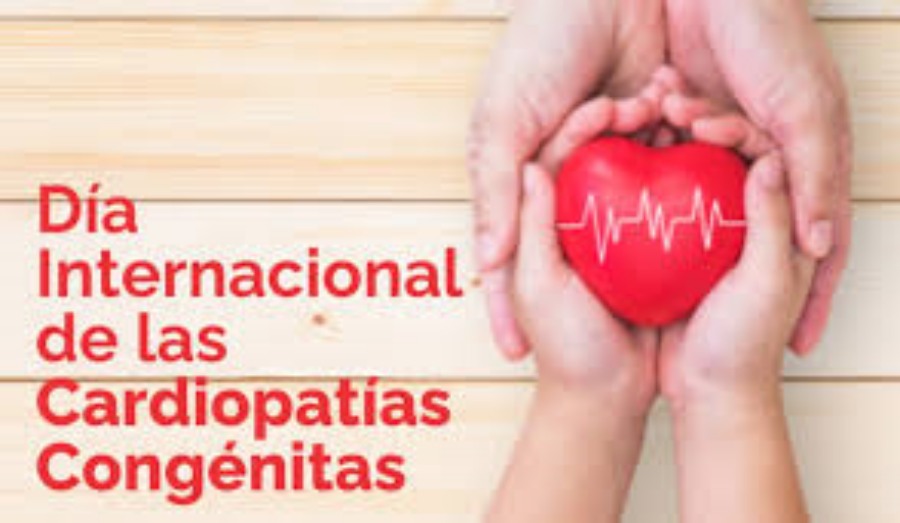 Desde casos simples a más complejos, el Programa de Cardiopatías Congénitas lleva más de 1500 atenciones desde su creación