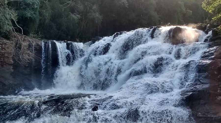 Misiones: Un hombre de 30 años se ahogó tras nadar en un arroyo del Municipio Dos de Mayo