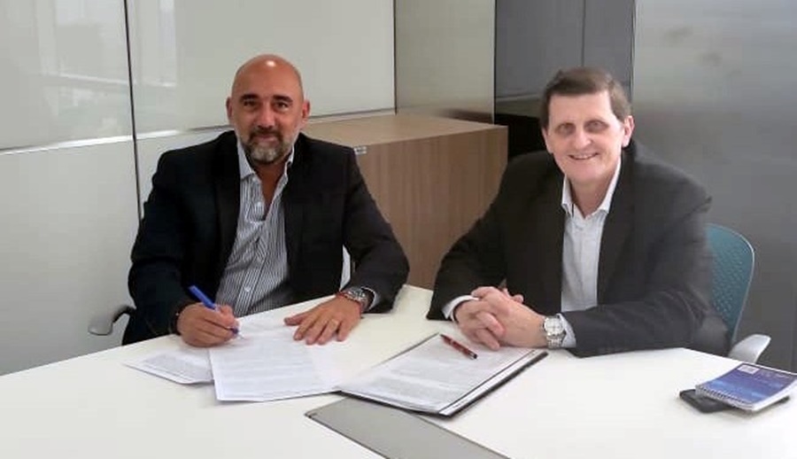 El Banco Galicia se suma a los Programas Ahora Misiones, Ahora Misiones +21%, e Hipotecarios UVA