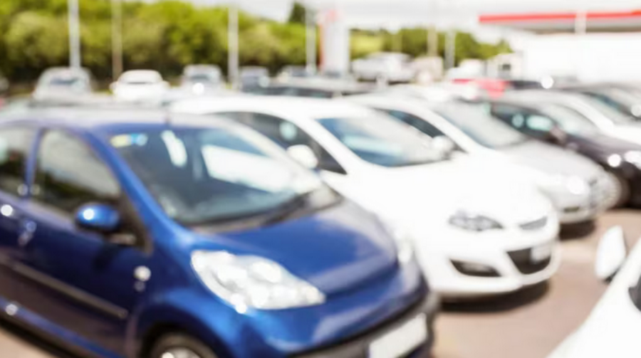 El Gobierno Nacional anunció bajas de costos de transferencia en los Registros del Automotor