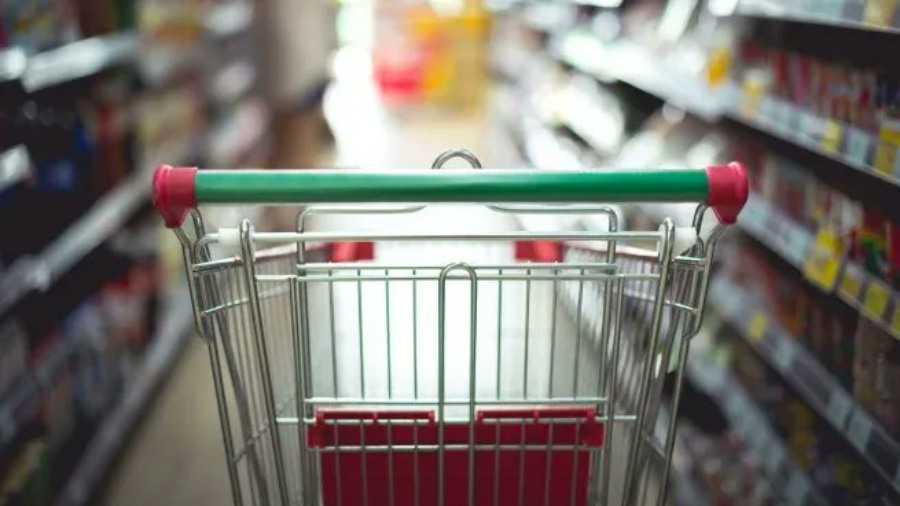 Inflación: Consultoras prevén que perfore el 4% en Septiembre, por primera vez en la era del Presidente Javier Milei