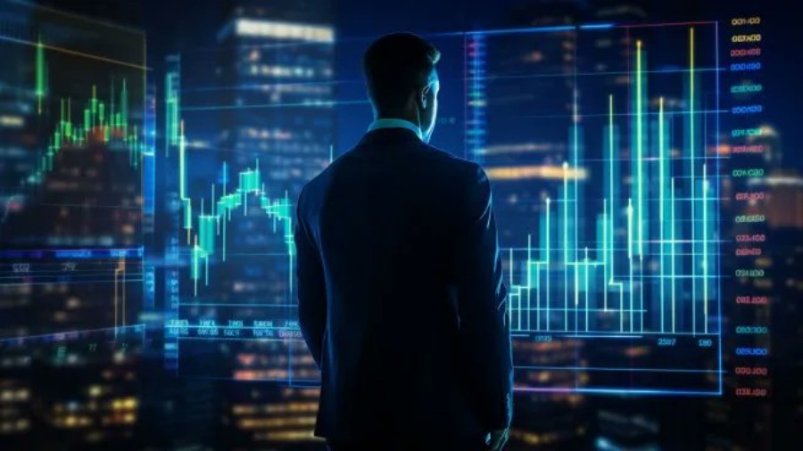 Relevamiento de Expectativas del Mercado: los gurúes de la city porteña prevén una inflación del 3,5% en Septiembre y un piso de 3% hasta Marzo