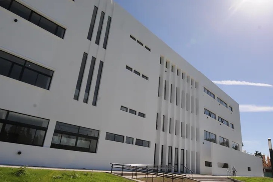 Ranking de universidades: Cuáles son las carreras más elegidas en 2023