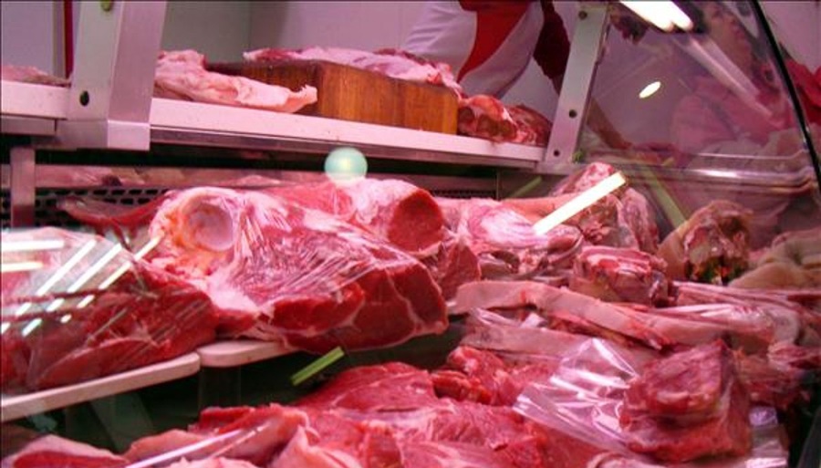No hay crisis que lo impida: Argentina sigue al tope en el ranking mundial de consumo de carnes