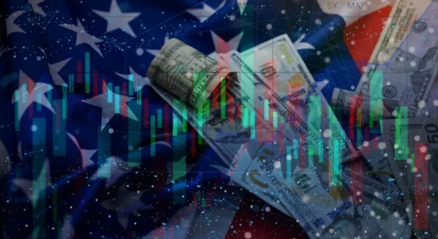 Optimismo en los inversores: Acuerdo entre Estados Unidos y China, vuelan las bolsas del mundo se hunde el oro,  suben fuerte el dólar y el petróleo