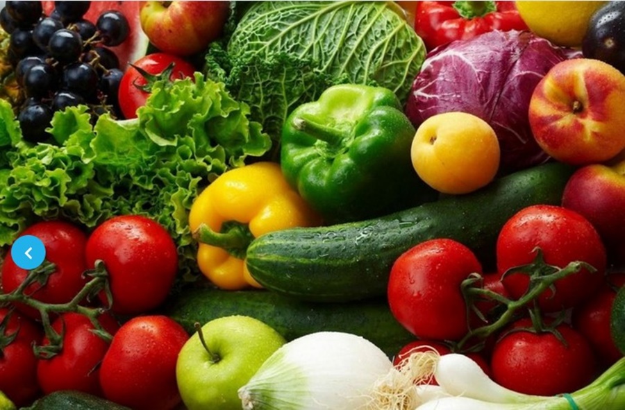Del productor al consumidor, los precios de los agroalimentos se multiplicaron por 3,5 veces en Mayo