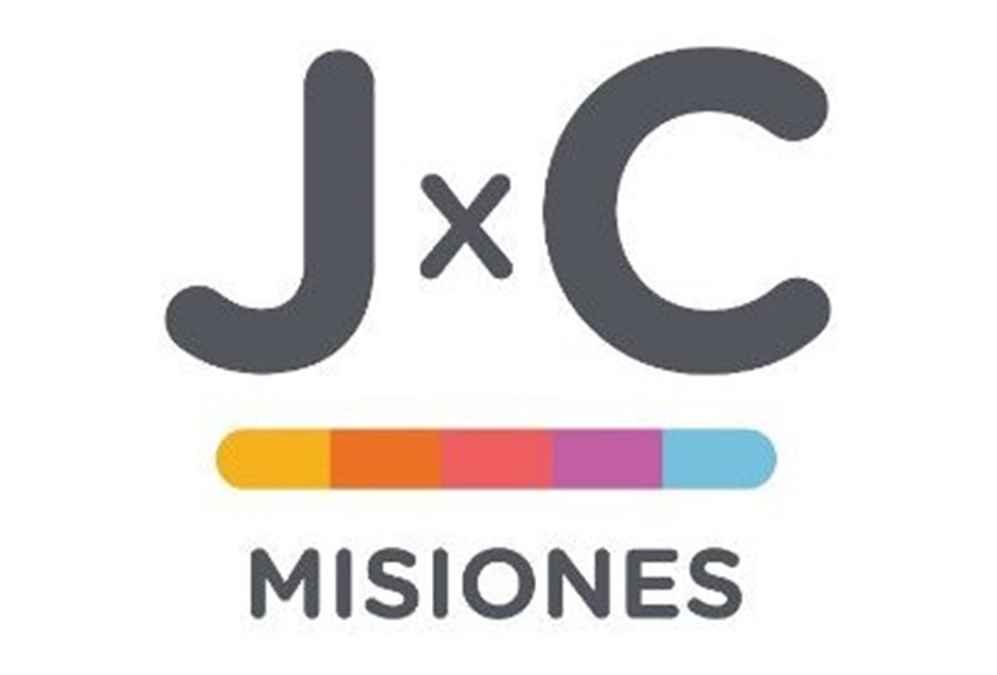Información de la mesa de Juntos por el Cambio Misiones
