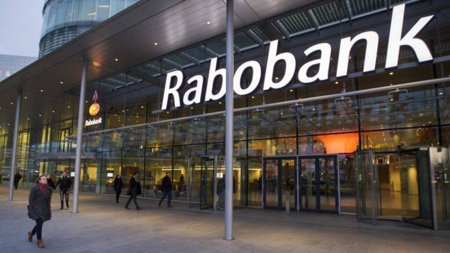 El Rabobank no trajo buenas noticias en el inicio de Febrero