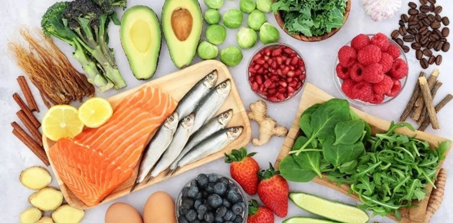 Alimentos sin freno: Se registran subas de hasta 6,6% en lo que va del mes