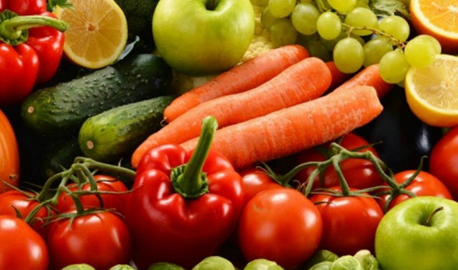 Del productor al consumidor, los precios de los agroalimentos se multiplicaron por 3,3 veces en Mayo
