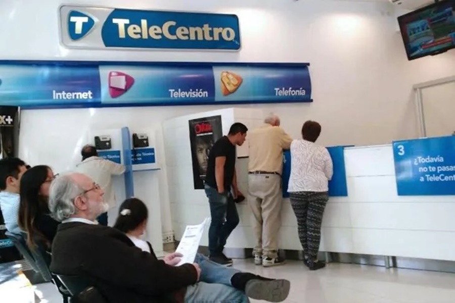 Resolución: ENACOM autorizó al cuarto operador de la Argentina