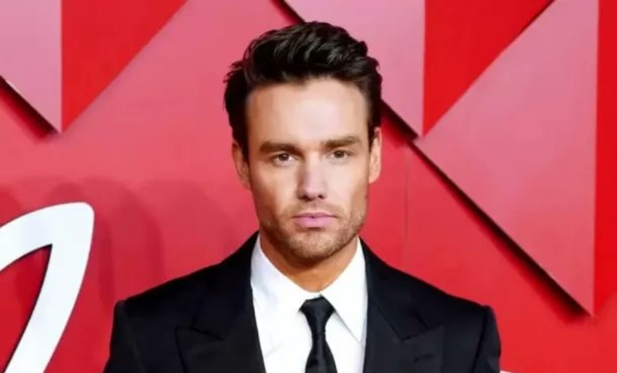 Murió el cantante de 31 años Liam Payne, ex integrante de One Direction que se encontraba en la Argentina