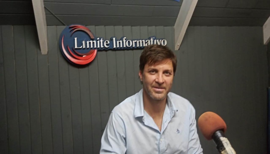 Mauro Kozur: “Necesitamos proyectar Apóstoles, y no olvidar nuestra identidad”