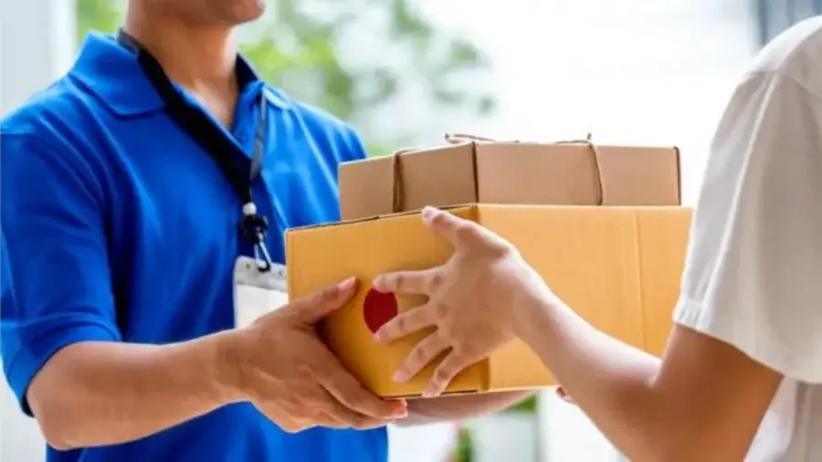 Compras en el exterior: ARCA amplió límite a 3.000 dólares y eliminó aranceles para cifras inferiores a 400 dólares
