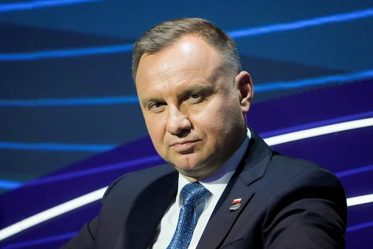 Polonia ahora admite que el misil que explotó en su territorio pudo ser lanzado por la defensa aérea de Ucrania