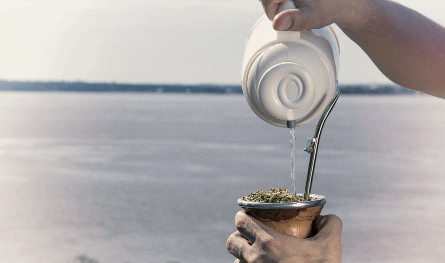 Las ventas de yerba mate superaron los 105 millones de kilos al cierre de Abril