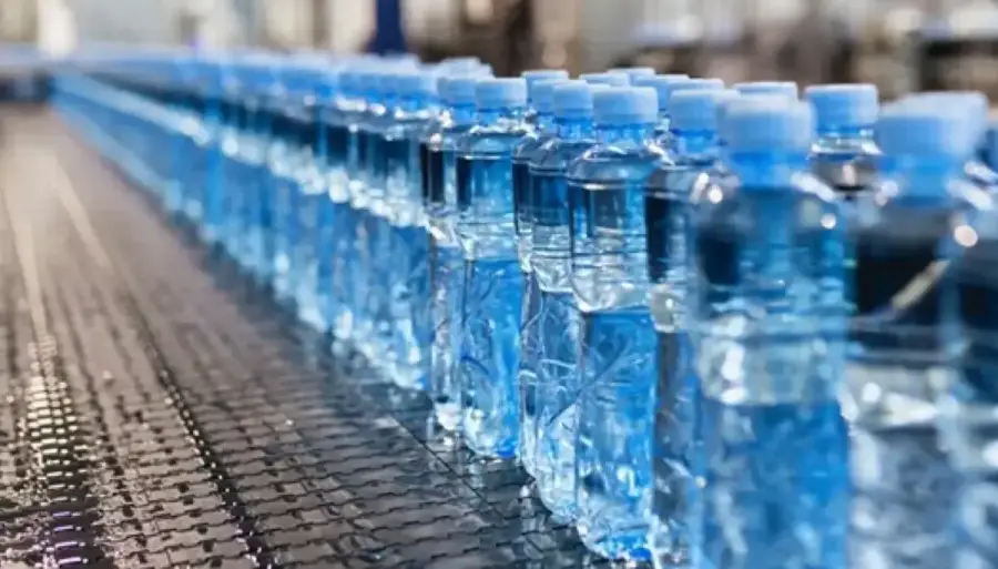 “Reutilizables o reciclables”: La Unión Europea cambió la normativa para el manejo de envases y residuos