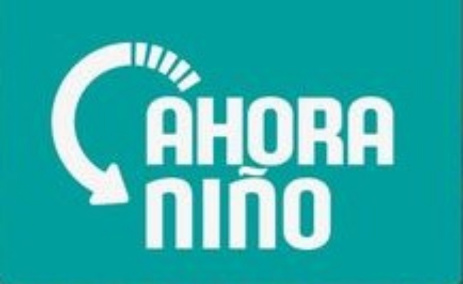 Misiones: A partir del día viernes 16 de Agosto estará vigente el Programa Ahora Niño