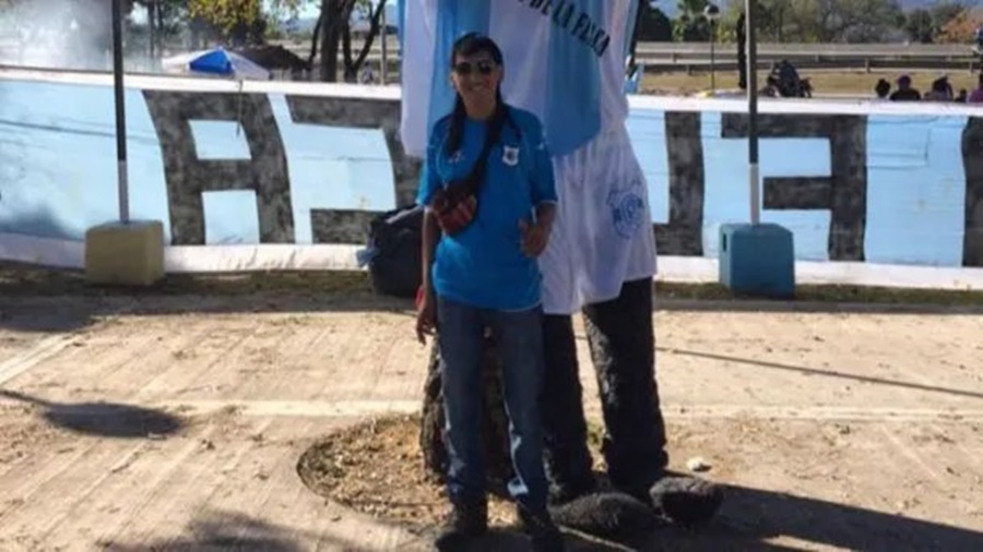 Encontraron muerto en su casa al hijo de Milagro Sala, tenía 37 años